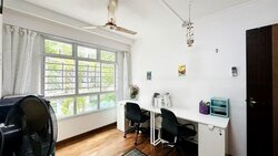 Blk 282A Compassvale Ancilla (Sengkang), HDB 4 Rooms #456600241